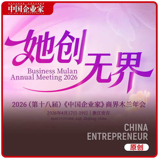 DY点赞平台秒单24小时自助，揭秘高效点赞新玩法？