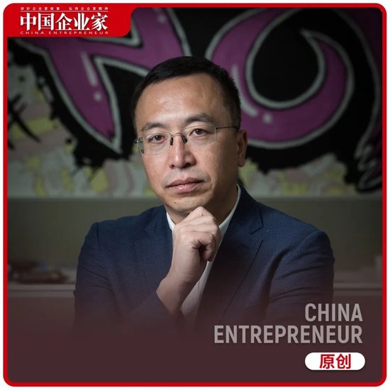 DY点赞平台免费业务网址真的便宜吗？