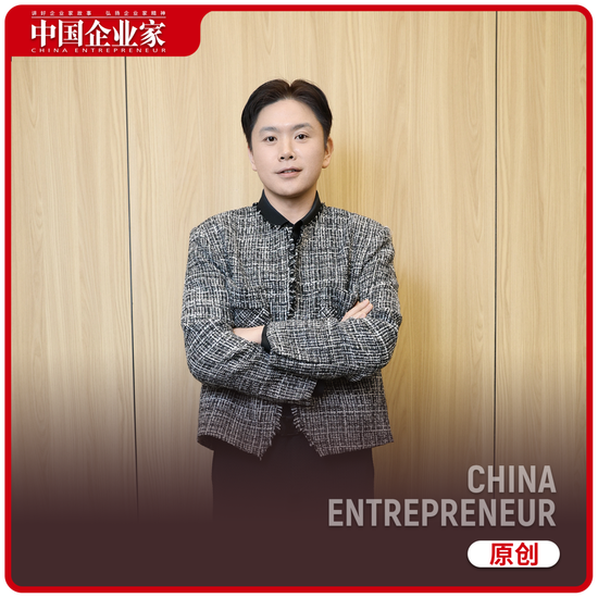 抖音24小时全自助网址揭秘：如何随时随地畅享24小时在线娱乐？