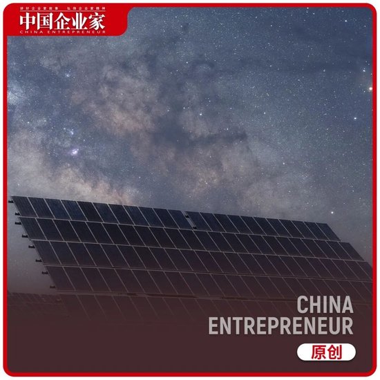 抖音买赞神器：自助下单平台软件，你试过了吗？