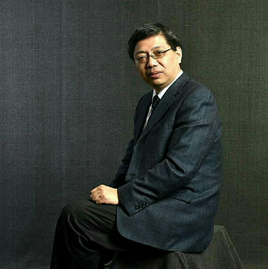 抖音卖赞链接，真的靠谱吗？揭秘抖音点赞背后的秘密！