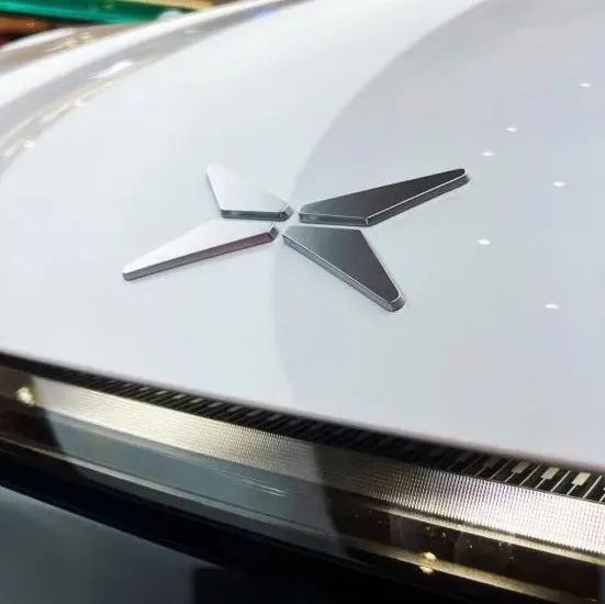 自称“接替保时捷”的小鹏G9，却遭“低配”质疑……