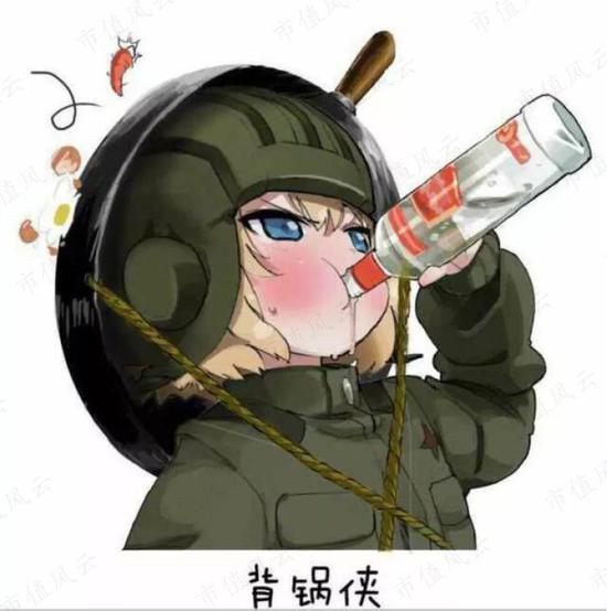 金针菇跨界白酒:众兴菌业炸出6个涨停板 疯狂圈钱现金流却捉襟见肘 - Vimarsana News