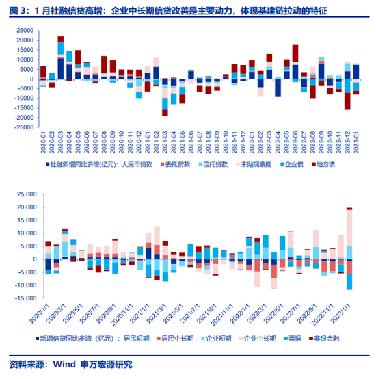 大只500注册【正版首页】_安卓手游_安卓手机软件免费下载