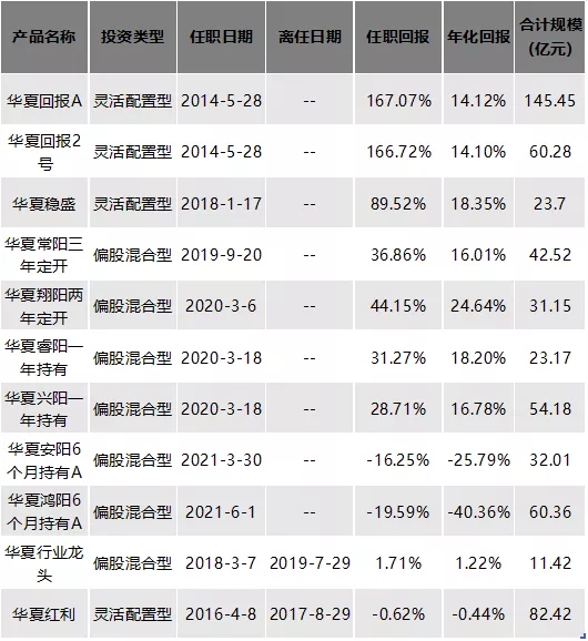 半岛体育- 半岛体育官方网站- 半岛体育APP下载从系统和全局把握践行全球治理倡议