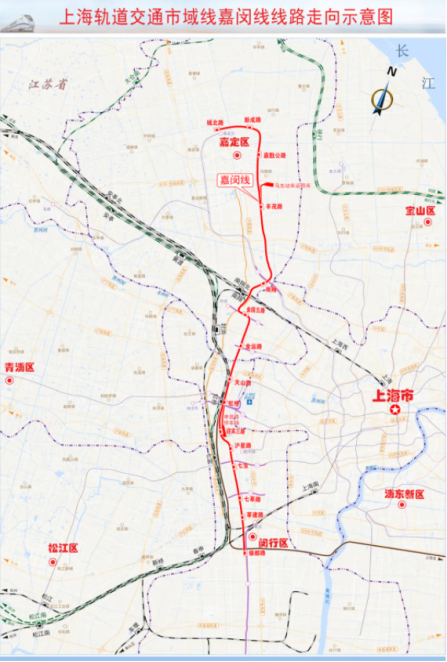 地铁审批收紧多地城轨建设受影响太仓成立轨交公司都市圈tod开发潜力