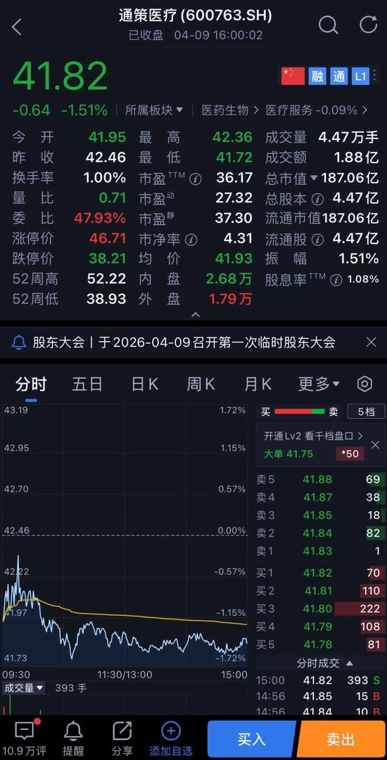 如何轻松体验？揭秘专业的24小时自助下单平台！