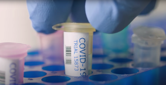 牛津大学公卫专家：不必对第二波疫情太悲观