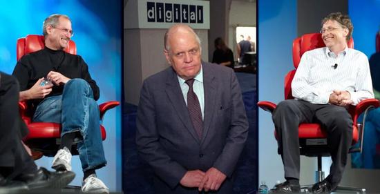 00后生活在网上 20后生活在云上