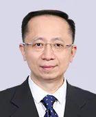 中投70后高管新职:刘浩凌升副总 才智伟拟任人保副总