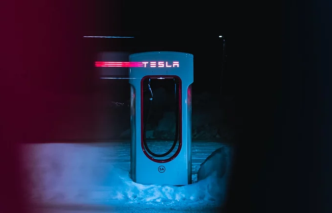 特斯拉墓地见鬼？自动驾驶系统看见“幽灵”的技术真相