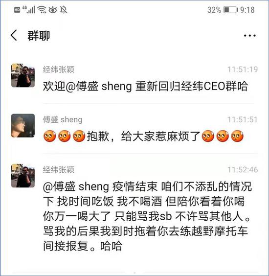 年纳费2000元的海内医疗保险终究值没有值得购?