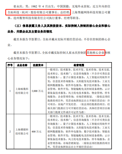 300329,董事长再表态,“接盘人”已先浮亏