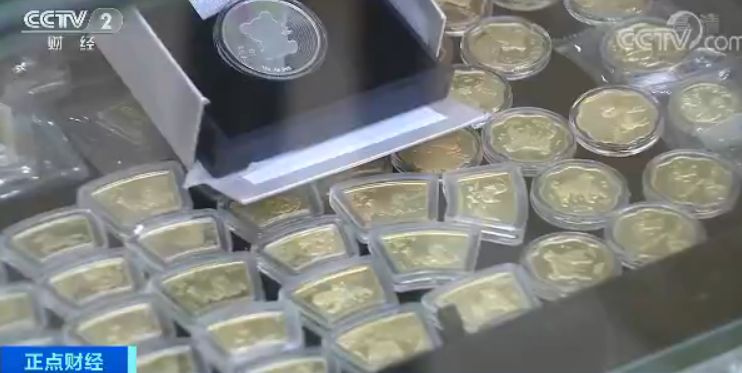https://n.sinaimg.cn/finance/crawl/315/w742h373/20191129/aea0-ikcaceq5158304.jpg https://n.sinaimg.cn/finance/crawl/315/w742h373/20191129/aea0-ikcaceq5158304.jpg