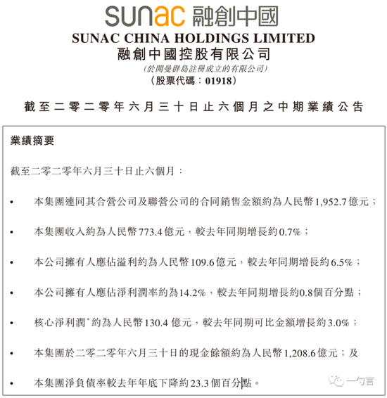 孙宏斌看紧了腰包，这说明什么？