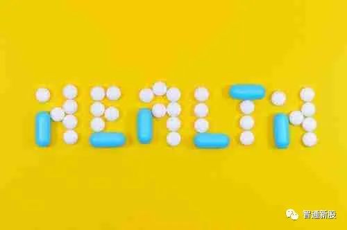 CRO细分龙头昭衍新药赴港 复制药明康德长牛路径？