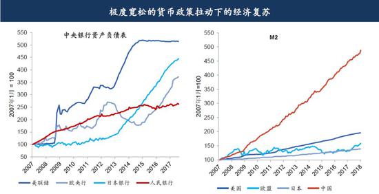 印度现在多少人口_还有多少印度人非法滞留中国领土