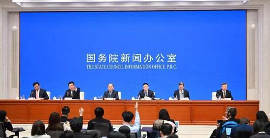 中美第一阶段经贸协议达成 这7个问题有了答案