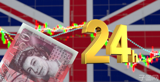 又一个脱欧截止日期或将被延后