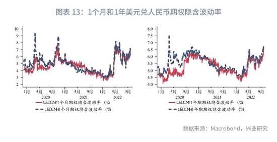 美元加息对中国股市的影响_美元加息对全球的影响_美元加息对有色的影响