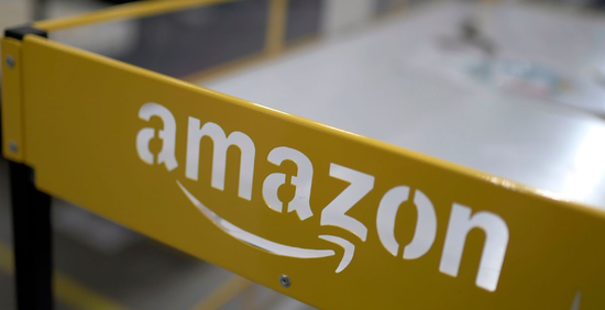 电商“寒冬”依旧，巨头亚马逊也无法取暖？
