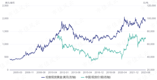 紫金矿业设备供应商,在手订单翻倍,耐普矿机:为笼络大客户持续让利,扩张期股东回报难