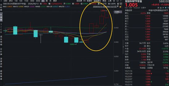 抖音直播间代涨平台，揭秘热门直播带货秘密？