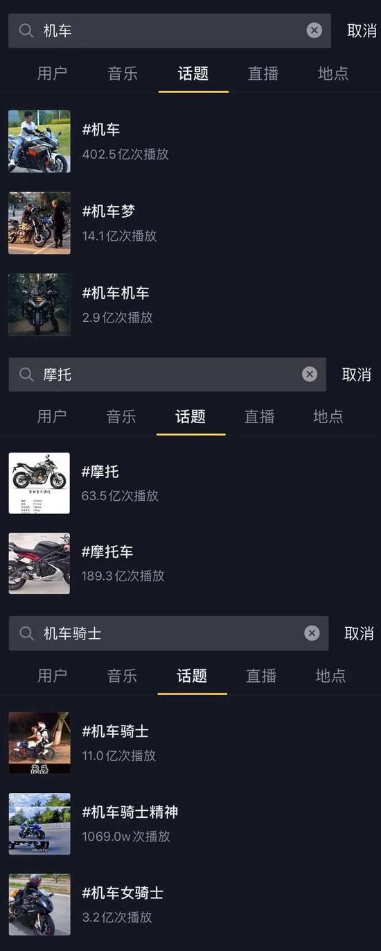 小摩托一骑绝尘：春风动力一年多股价最高涨9倍 背后趋势值得关注