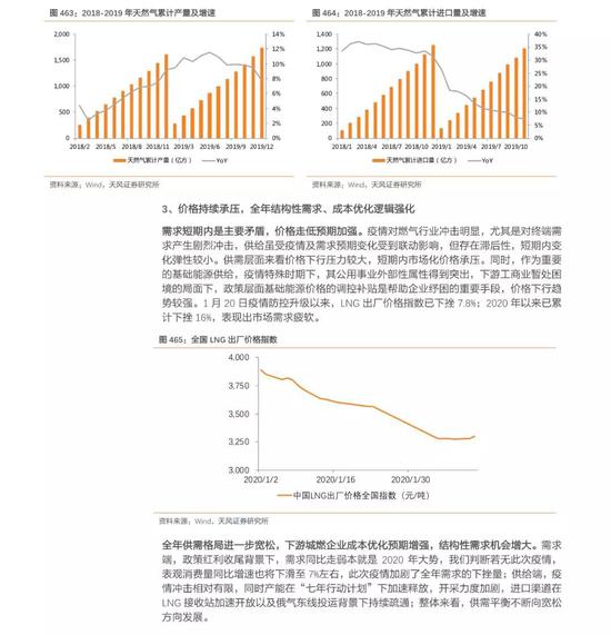 习远仄:鼓舞应用年夜数据、野生智能技巧监测疫情