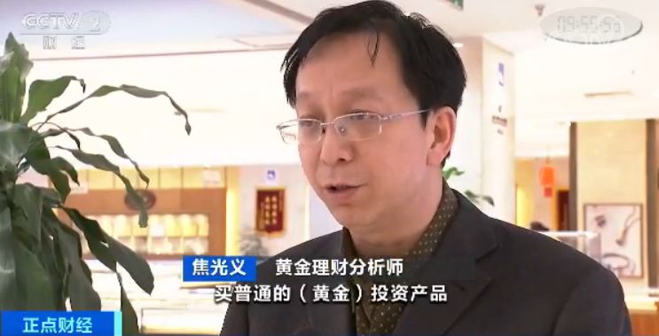 https://n.sinaimg.cn/finance/crawl/322/w743h379/20191129/d480-ikcaceq5160207.jpg https://n.sinaimg.cn/finance/crawl/322/w743h379/20191129/d480-ikcaceq5160207.jpg