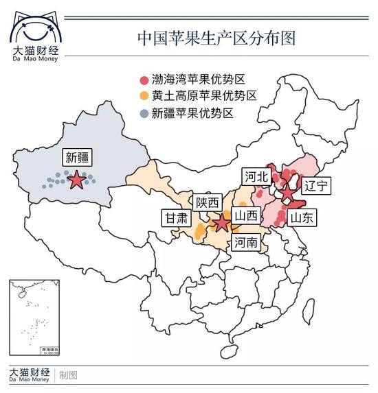 苹果_新浪财经_新浪网