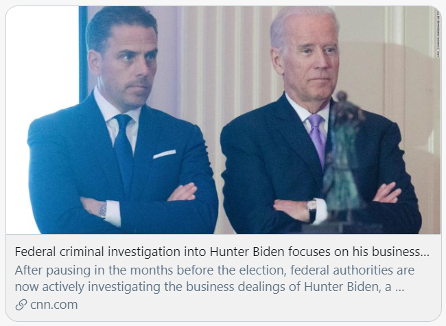 喜忧参半？拜登就任之路再添糟心事