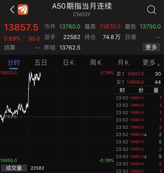 大陆持续落实“31条”为台胞台企提供更多便利 大陆持续落实“31条”为台胞台企提供更多便利