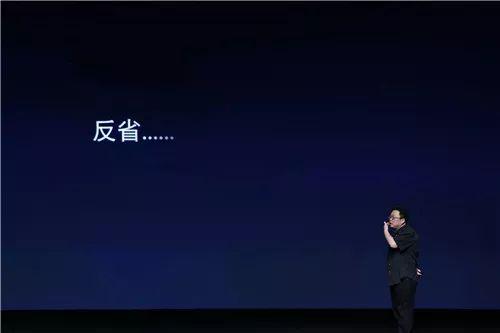(视觉中国)