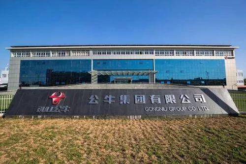 武大校友企业战“疫”记：公牛集团第一时间捐