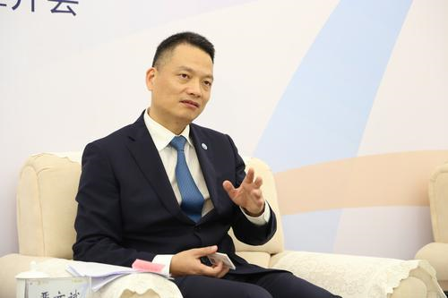 粤开证券董事长严亦斌：推动公司增资补充资本金 将谋求A股上市