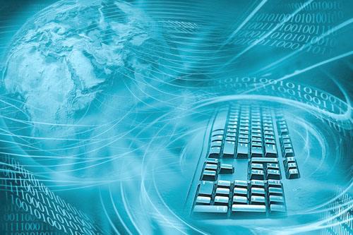 平台经济反垄断指南征求意见 互联网巨头股价齐“跳水”