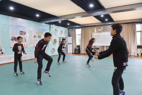 家有“四脚吞金兽”，你在培训班上花了多少钱？