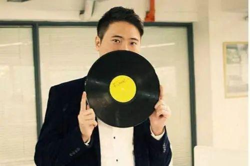 虾米音乐将于2月5日0点停止服务 谁“杀”死了那只虾米？