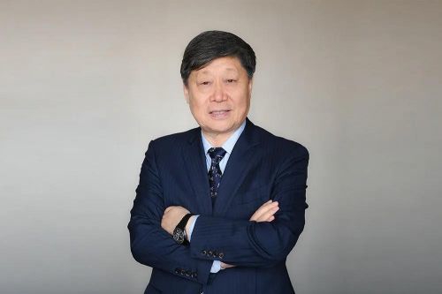 张瑞敏辞任董事局主席周云杰继任 海尔集团全体职工回应