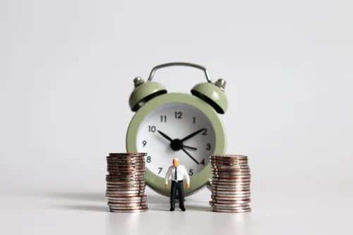 理性看待！这类理财产品长期稳健收益仍可期→