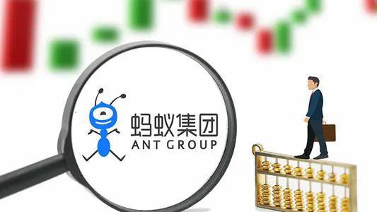 互联网存款宣布非法 微信、京东等全部下架存款业务纳入监管范围