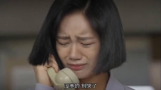 养儿防老？拥有孩子究竟意味着什么？