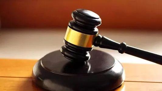 鹏元征信被罚近2千万 旗下天下信用曾联合晋商消金收高额砍头息