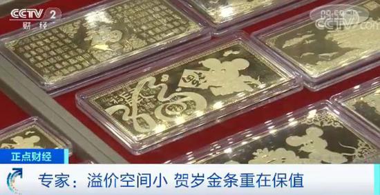 https://n.sinaimg.cn/finance/crawl/33/w550h283/20191129/8e4e-ikcaceq5166818.jpg https://n.sinaimg.cn/finance/crawl/33/w550h283/20191129/8e4e-ikcaceq5166818.jpg