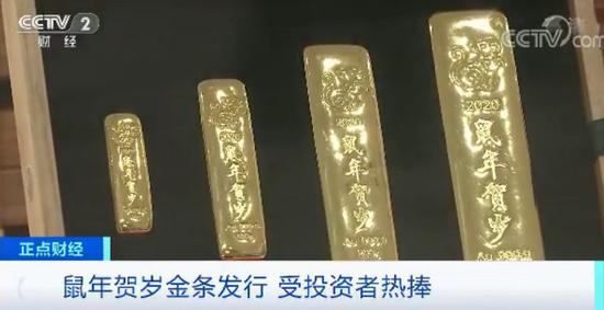 https://n.sinaimg.cn/finance/crawl/33/w550h283/20191129/ccaa-ikcaceq5166591.jpg https://n.sinaimg.cn/finance/crawl/33/w550h283/20191129/ccaa-ikcaceq5166591.jpg
