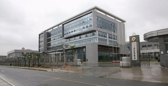 因学历造假 丹邦科技董事长被追回博士学位：身家逾20亿元