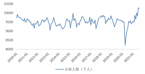 0abc-70c87ff5c59f1f7a45a67adeceb8afd3
