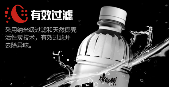 ��ʦ�����׿�����ҳ��