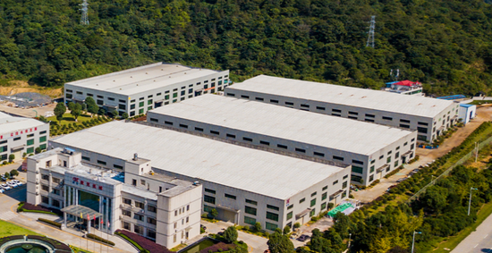 欧克科技搭上口罩机“快车”，业绩增长是否“昙花一现”？